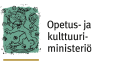 logo ope