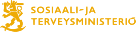 logo sos