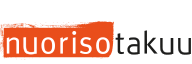 logo takuu