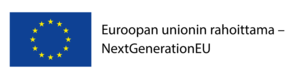 logo takuu